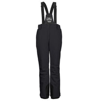 Adidas Studio Women's Pants