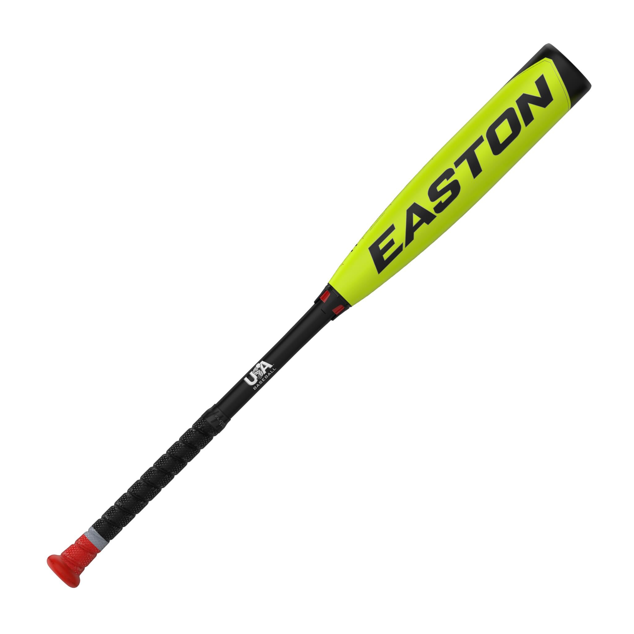 Easton ADV 360 -11 USABB Baseball Bat - 2â Barrel