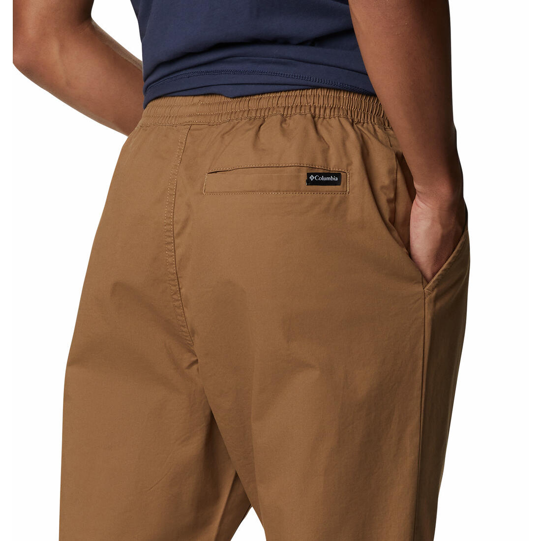 Columbia Rapid Rivers Men's Jogger