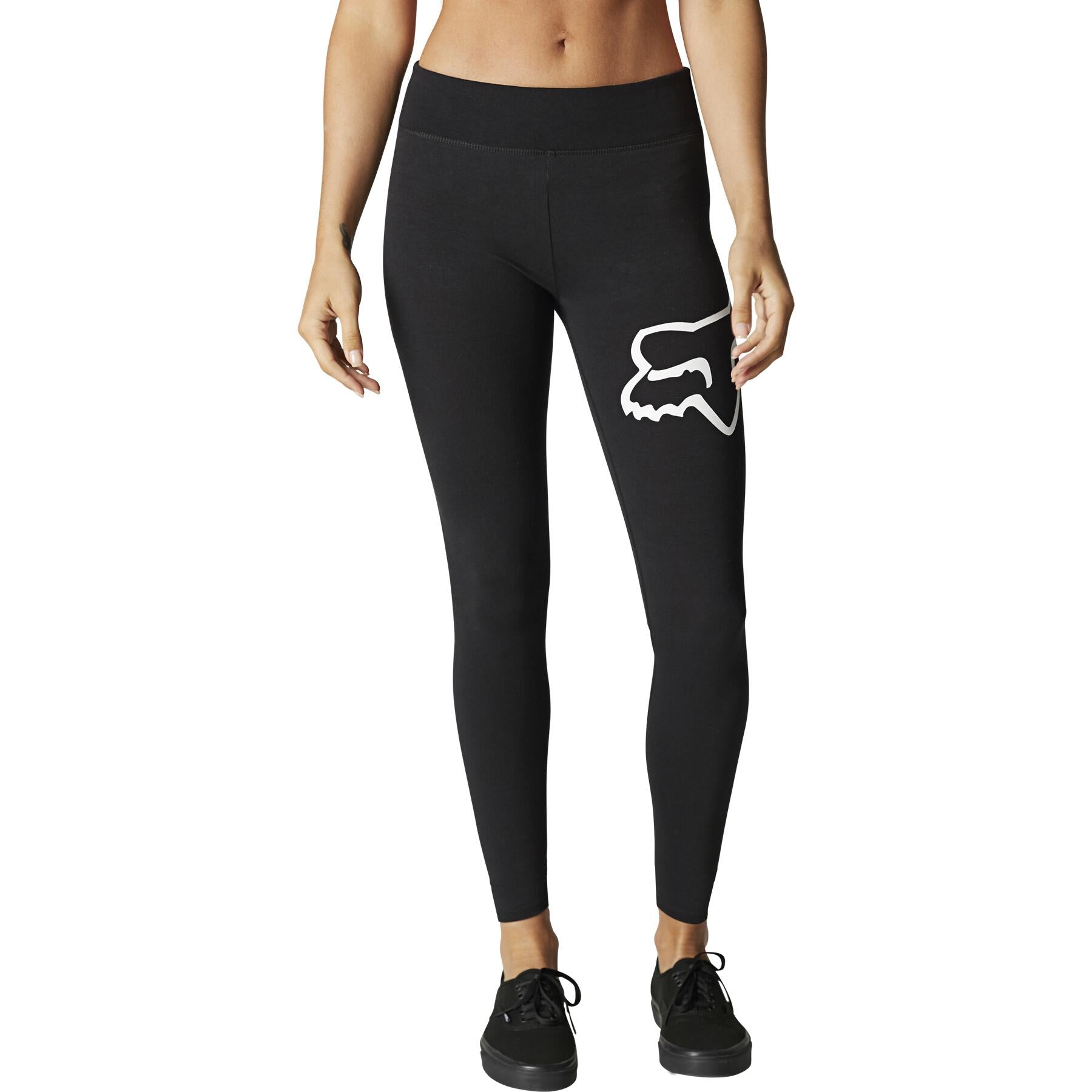 Fox Racing Boundary Women's Leggings