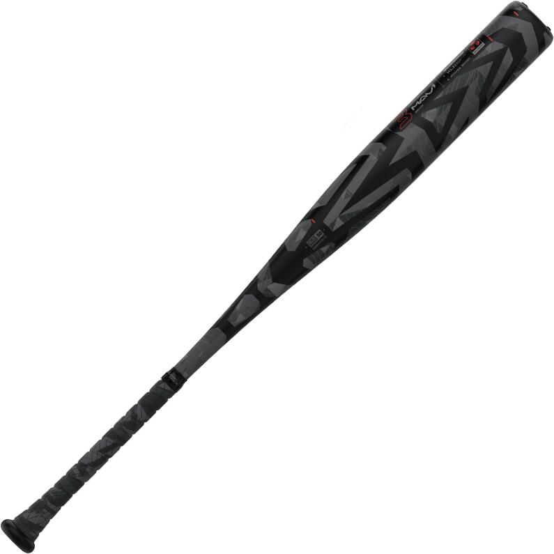 Easton MAV1 -3 (2 5/8