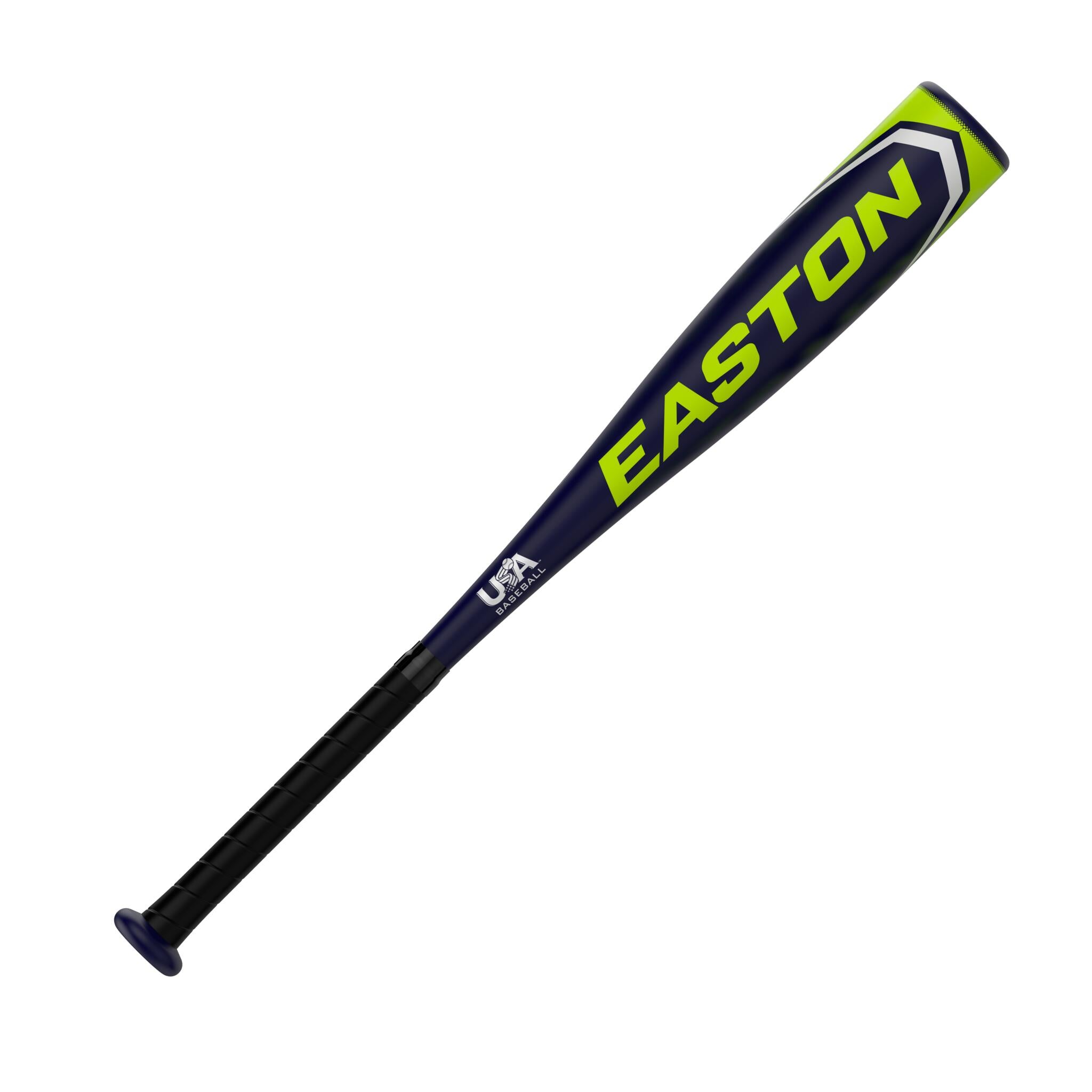 Easton ADV -13 Big Barrel Composite T-Ball Bat - USABB