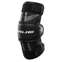 Under Armour Revenant Lacrosse Elbow Guards