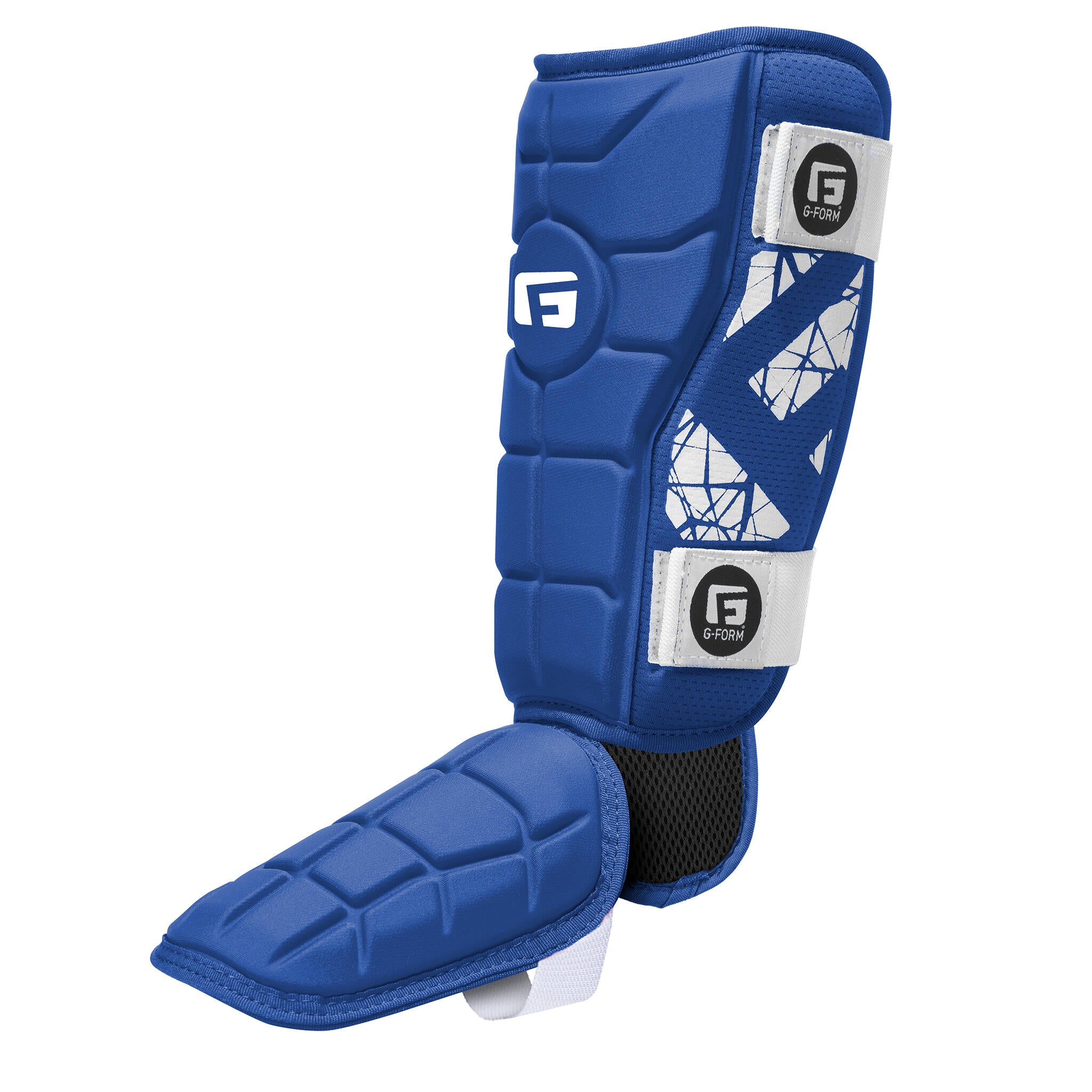 G-Form Elite Baseball Batter's Leg Guard