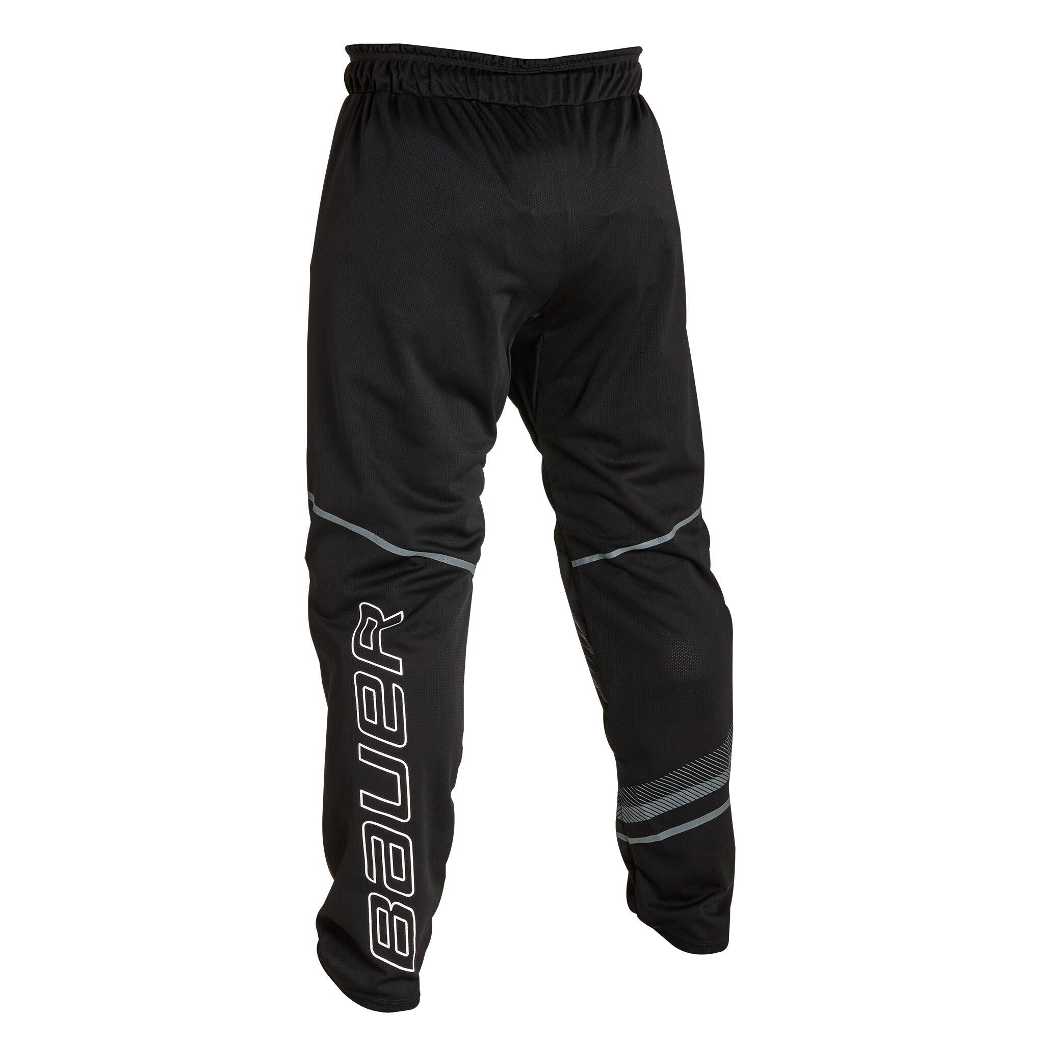 Bauer Team Roller Inline Hockey Senior Pants