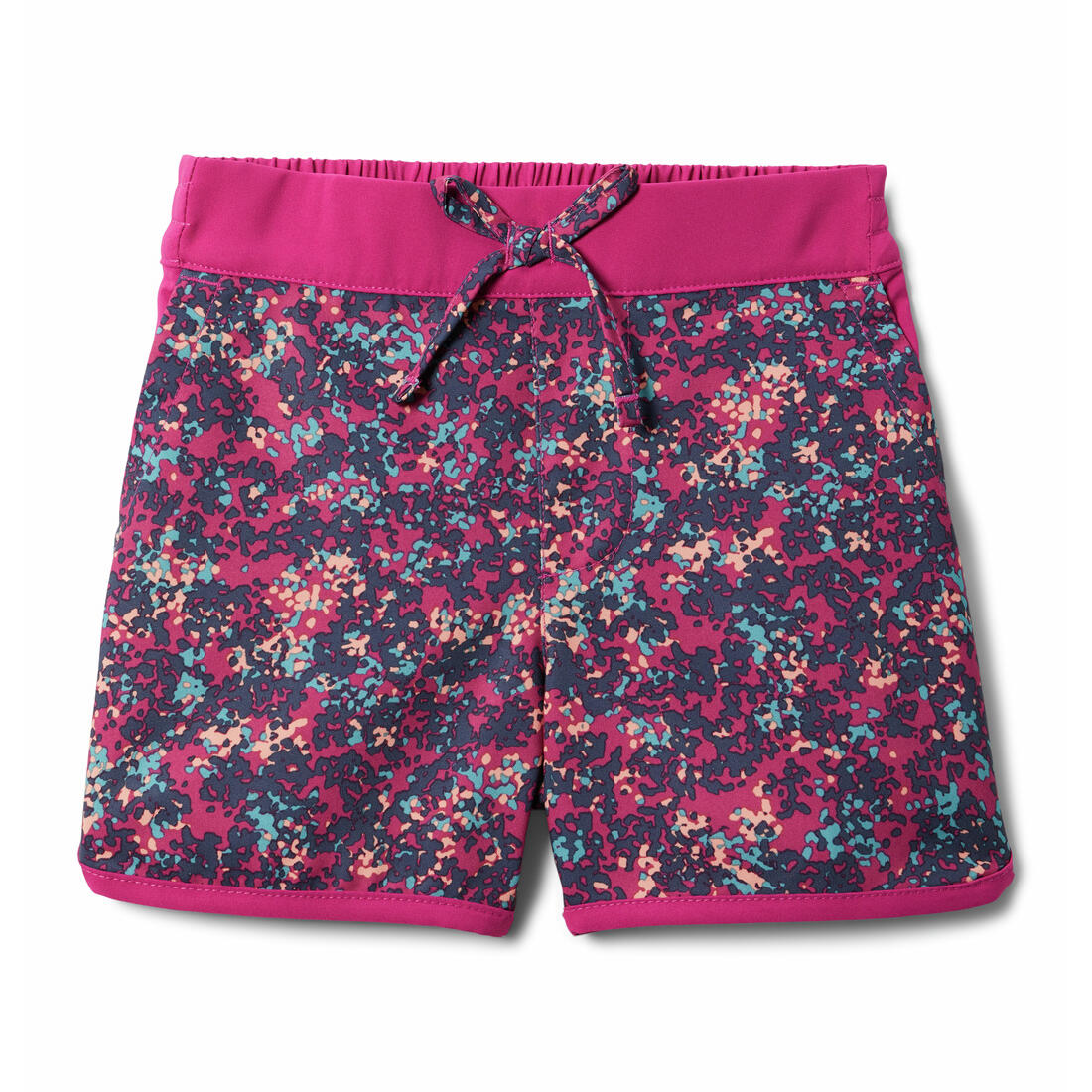 Columbia Sandy Shores Girls Board Shorts