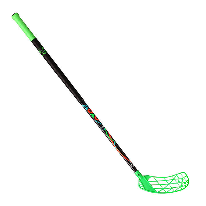 Accufli Zoro Z90 Floorball Stick