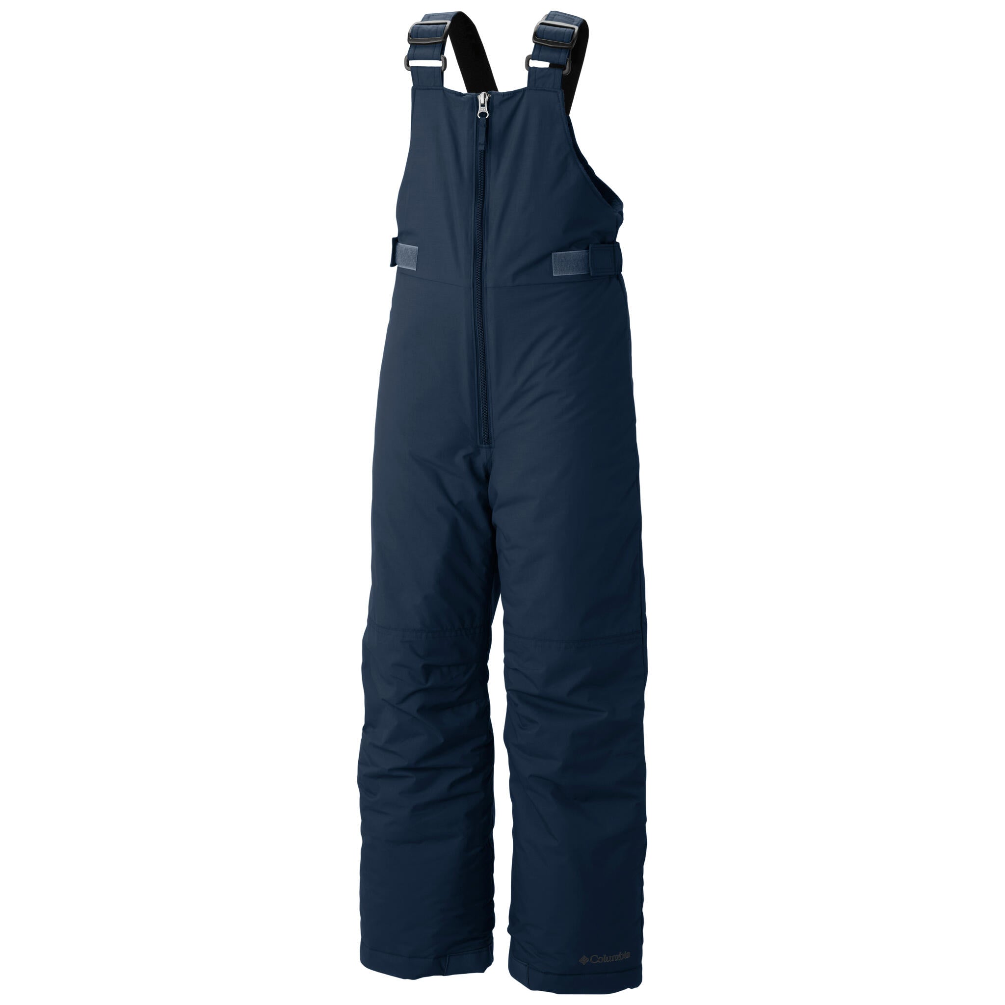 Columbia Youth Snowslope II Bib Ski Pants