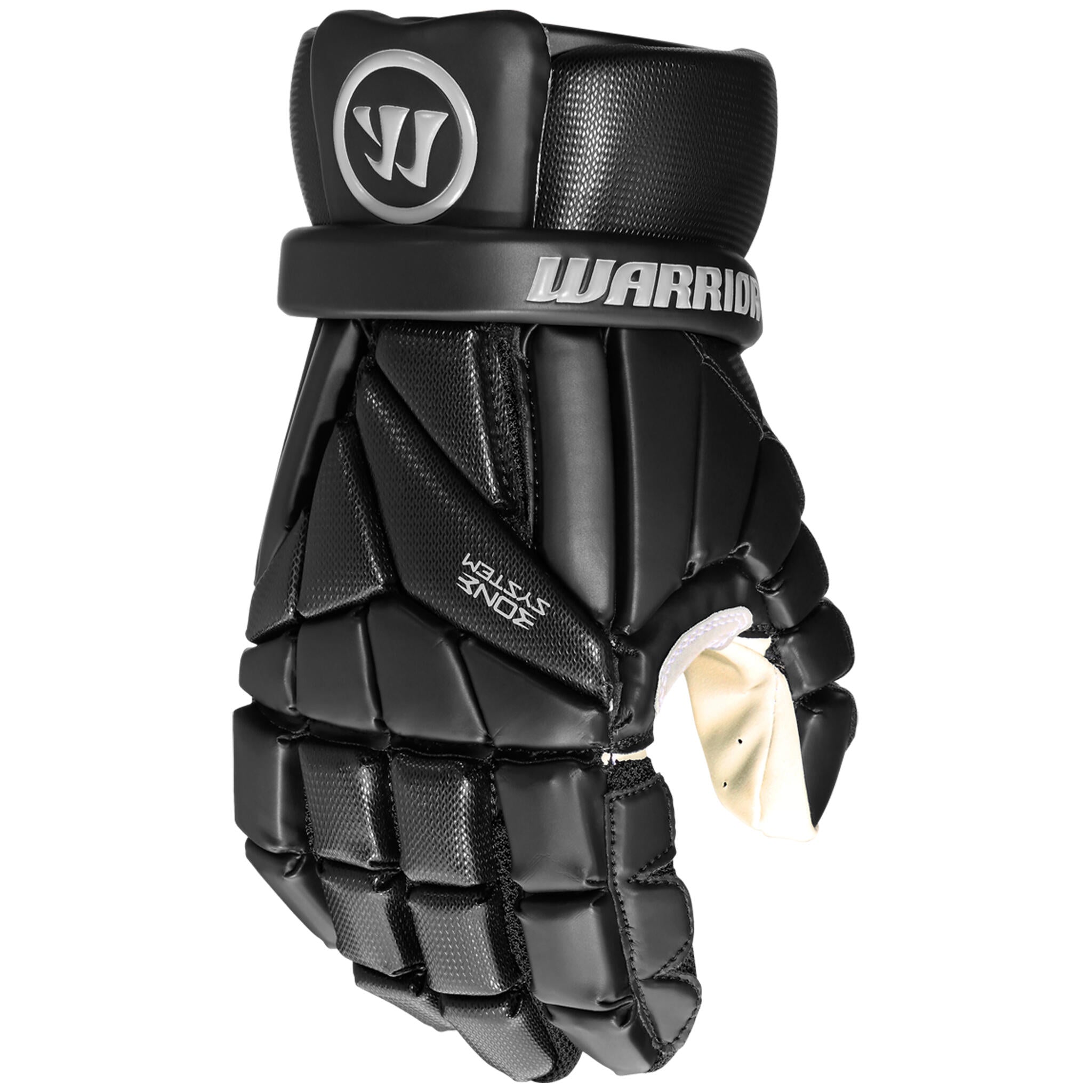 Warrior EVO Lacrosse Gloves Source for Sports