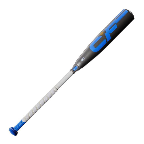 DeMarini CF (-10) 2 5/8