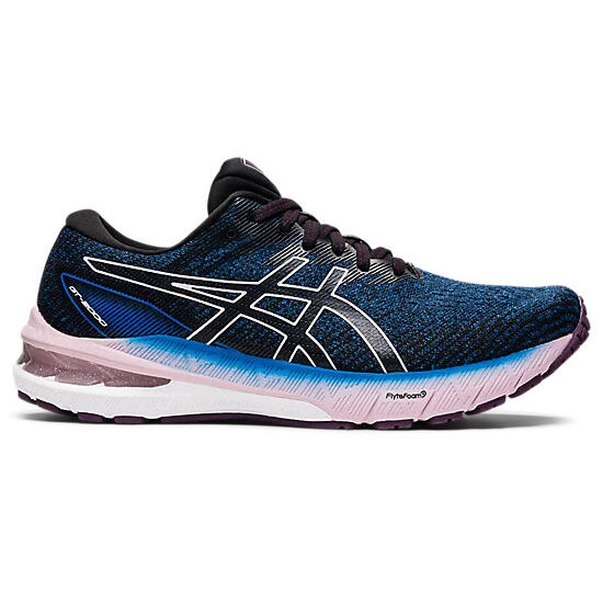 Asics GT-2000 10 Women's Running Shoes