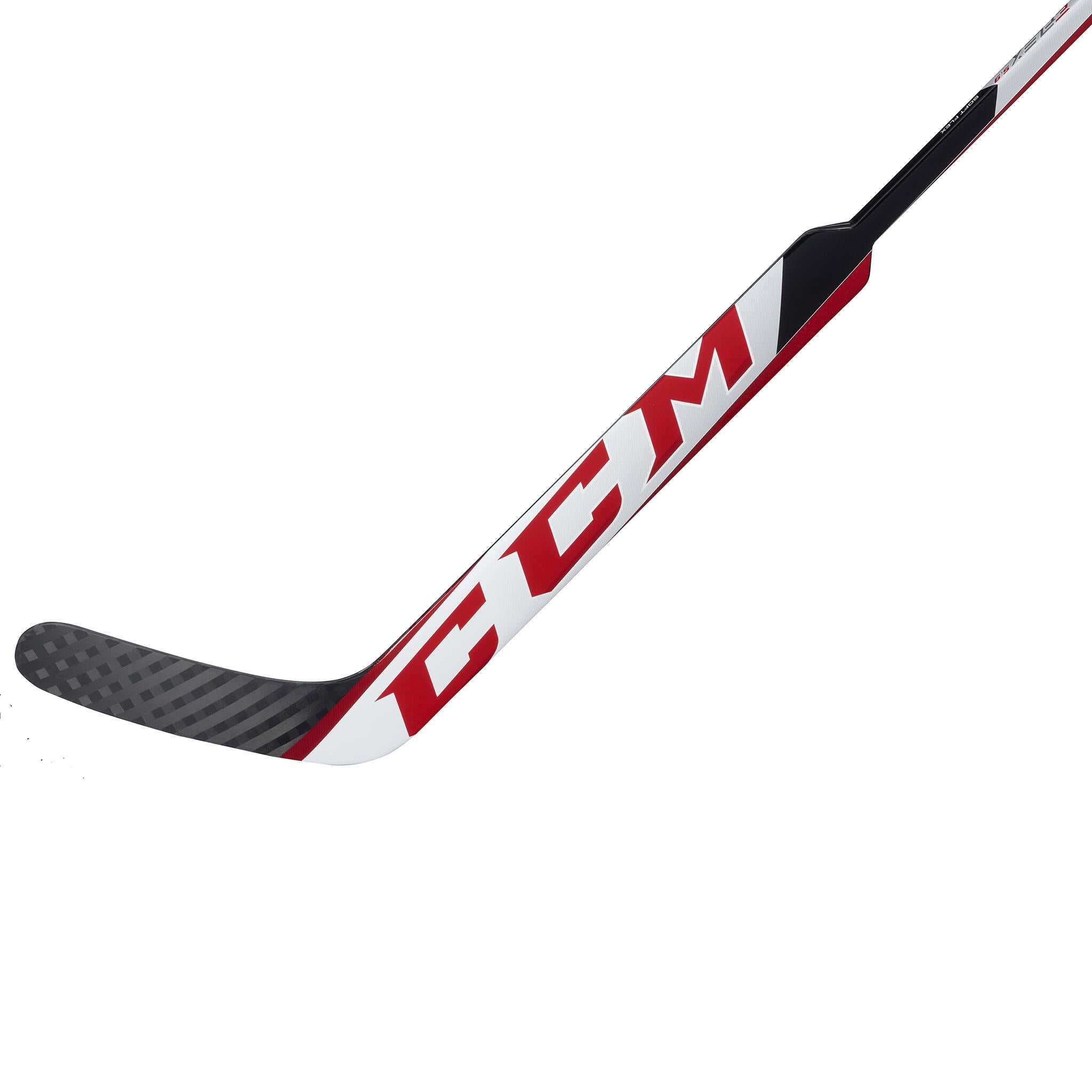 CCM Extreme Flex E5.9 Junior Goalie Stick - Price