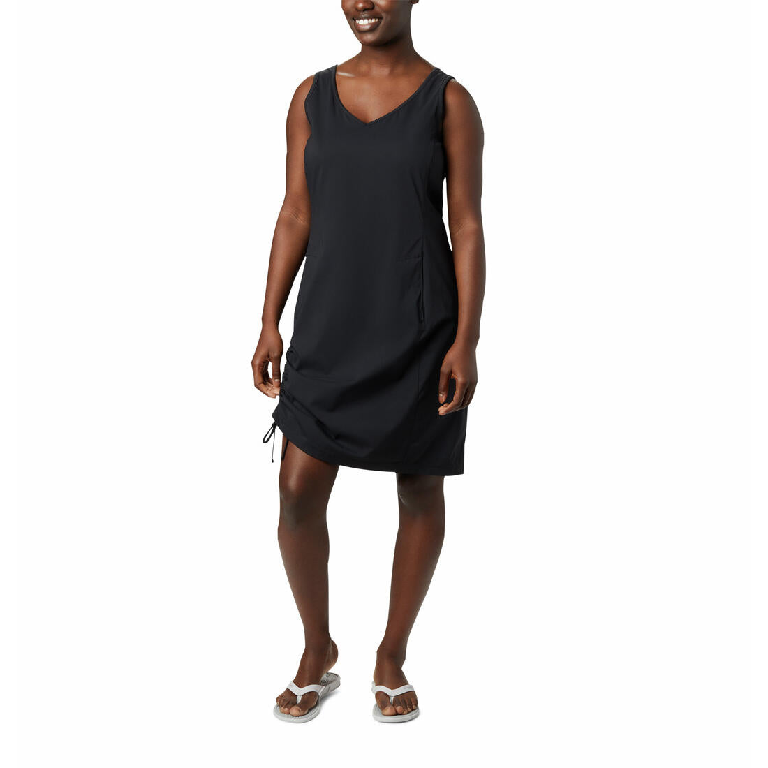 Columbia Anytime Casual III Women's Dress