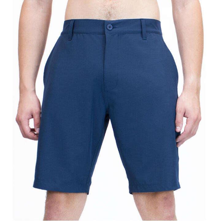 Burnside Duo Men's Shorts