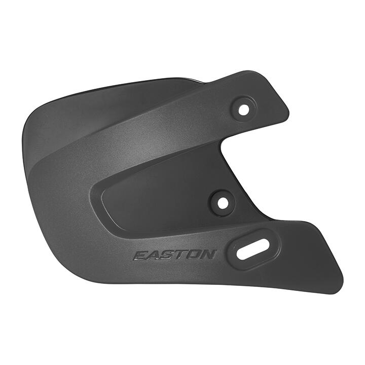 Easton Extended Jaw Guard