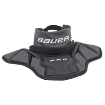 Bauer Vapor Hyperlite 2 Senior Goalie Chest and Arm Protector (2023)