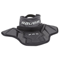 Bauer GSX Prodigy Youth Goalie Chest Protector