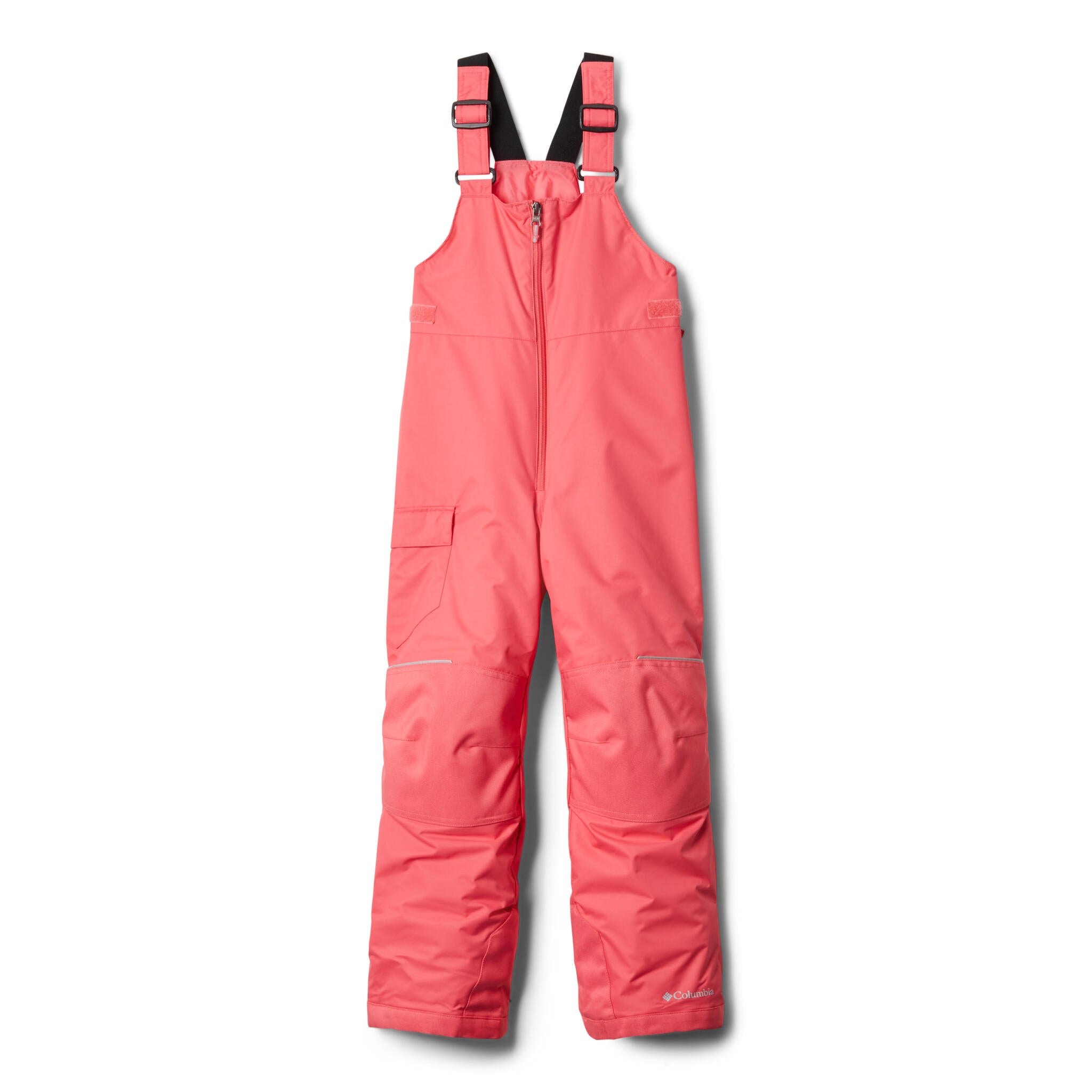 Columbia Adventure Ride Youth Bib Pants