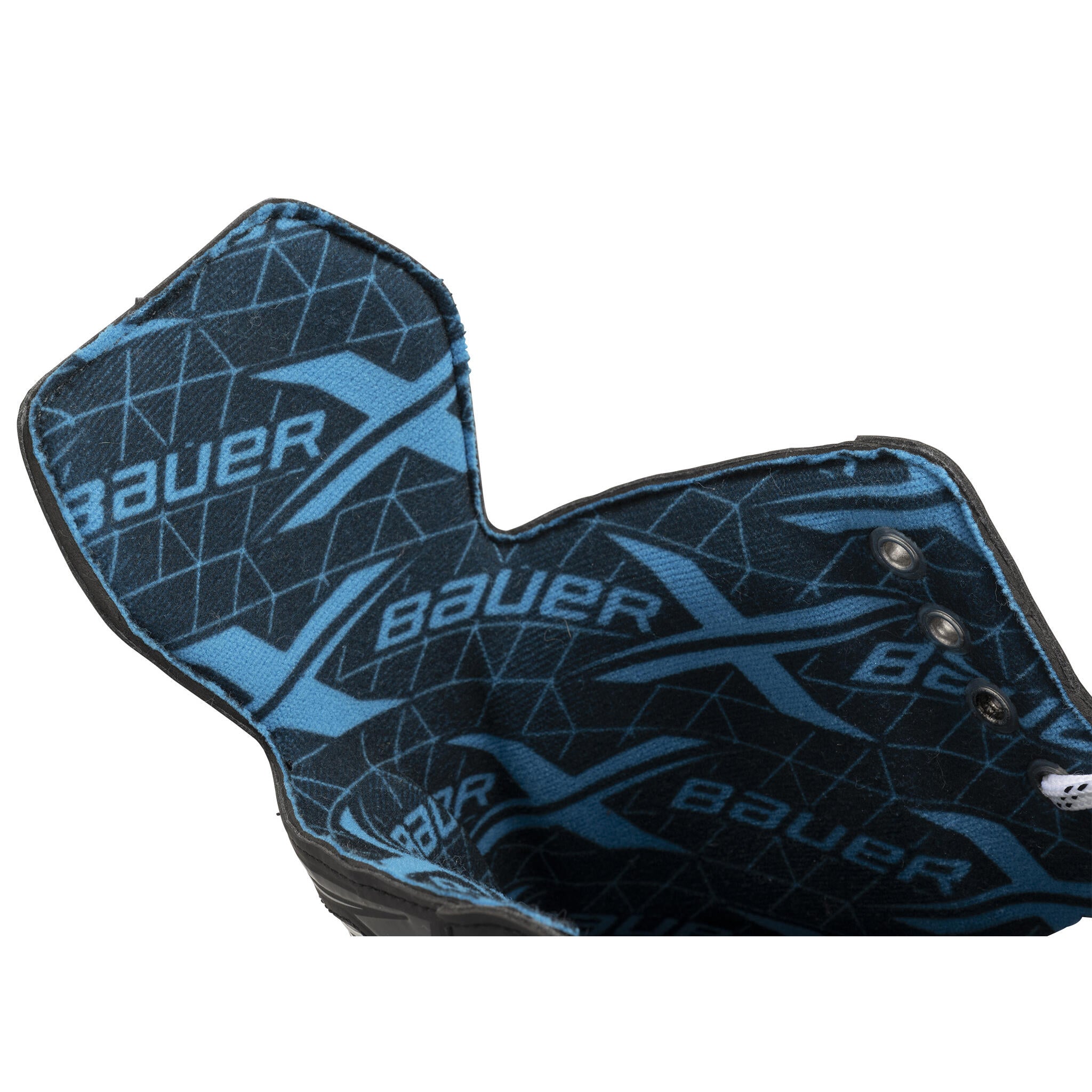 Bauer X Senior Hockey Skates (2023)