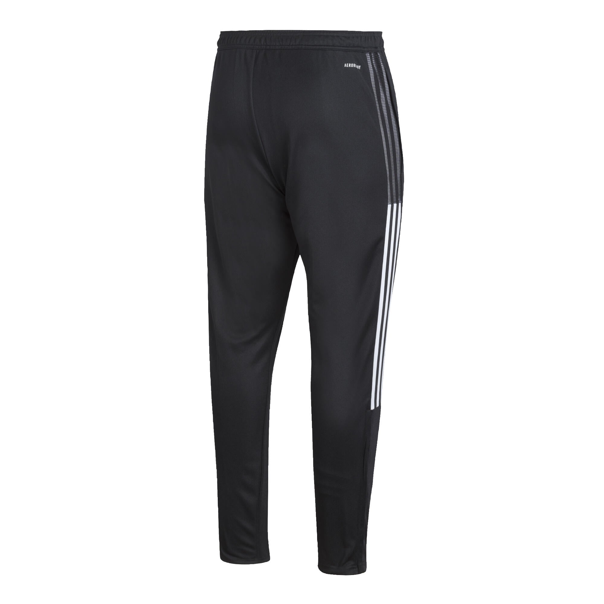 Adidas Tiro 21 Men's Track Pants