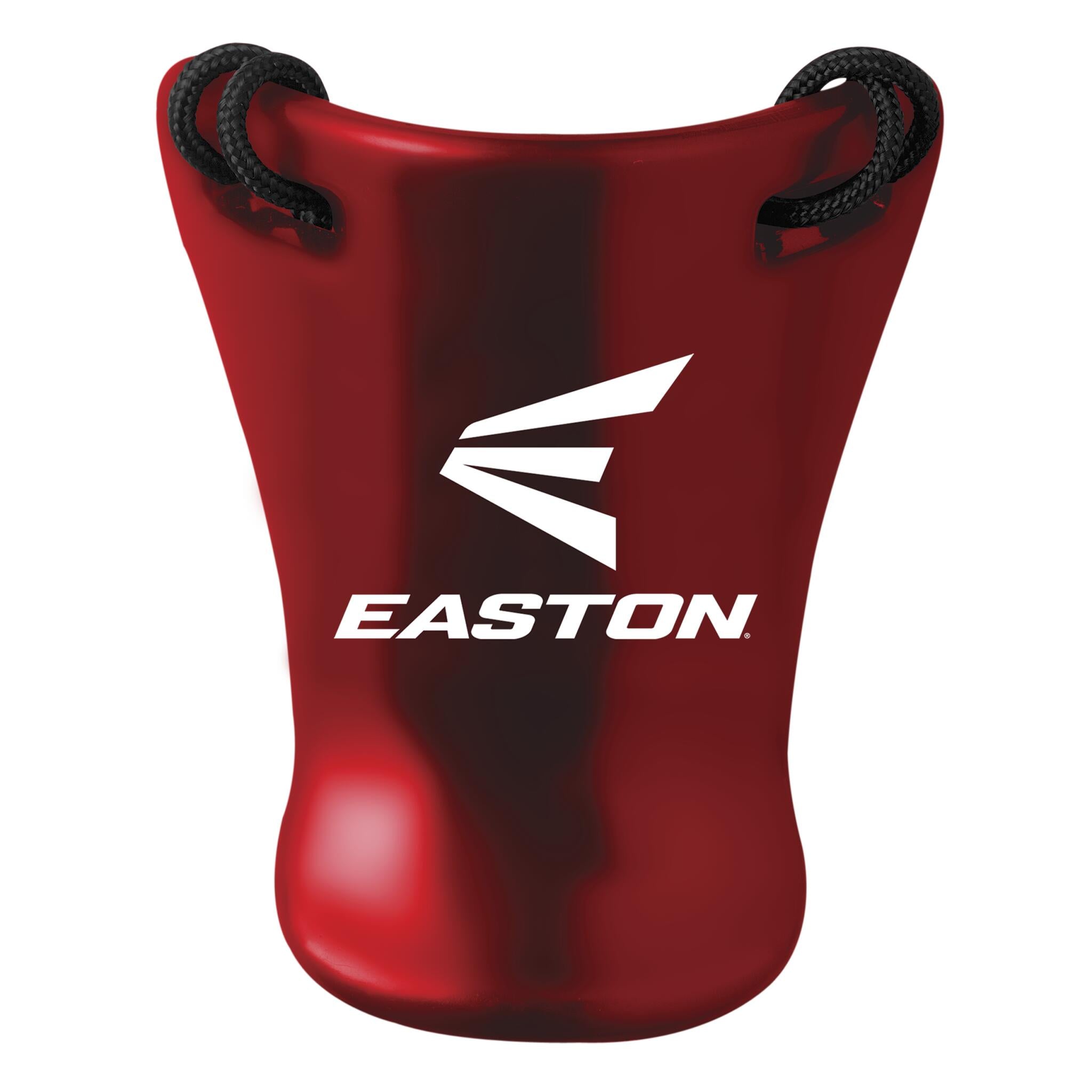 Easton Catcher's Throat Guard