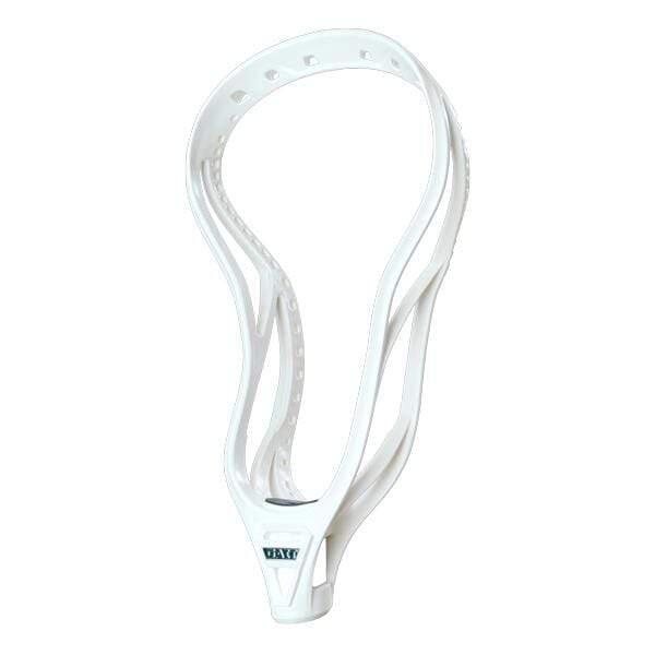 Gait Command 3 Unstrung Lacrosse Head