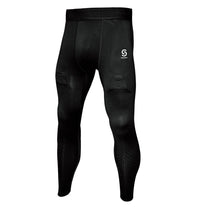 Rip-IT 4-Way Stretch Women's Softball Pants