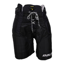 CCM JetSpeed Senior Hockey Girdle Shell