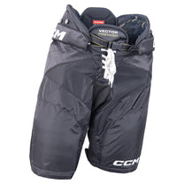 CCM JETSPEED FT6 PRO SENIOR HOCKEY PANTS – Pro Hockey Life