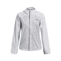 Under Armour Storm Porter 3-In-1 2.0 Jacket - Women's – Snowflake