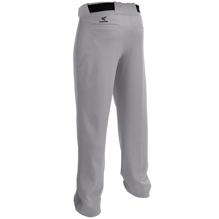 Easton Rival 2 Solid Youth Baseball Pants