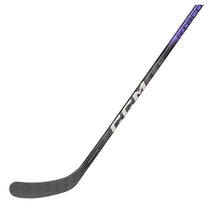 Bauer Nexus Sync Grip 50 Flex Jr. –