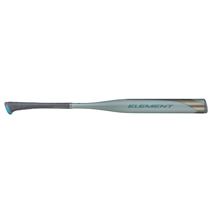 Axe Bat Element 2 1/4