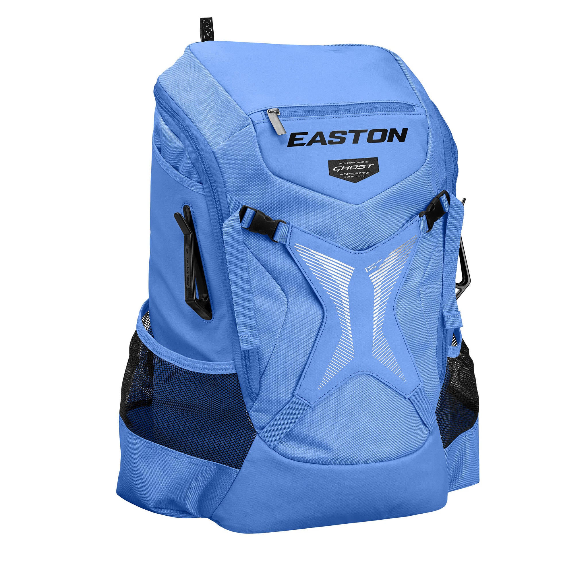 Easton Ghost NX Fastpitch Backpack (2022)