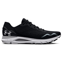 Under Armour Men's Charged Assert 9 Training Shoes, 4E Extra Wide Width,  Lightweight, Mesh