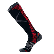 Skate Socks Jersey53 NHL Compression, 16,95 €