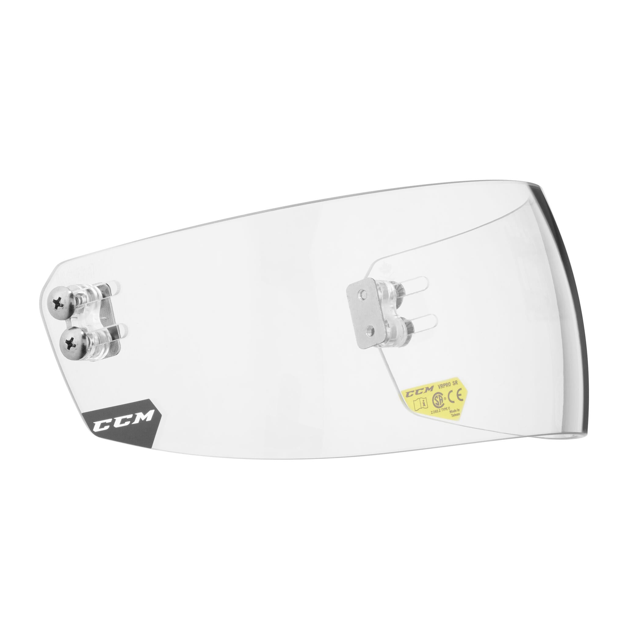 CCM VRPRO Hockey Visor | Source for Sports