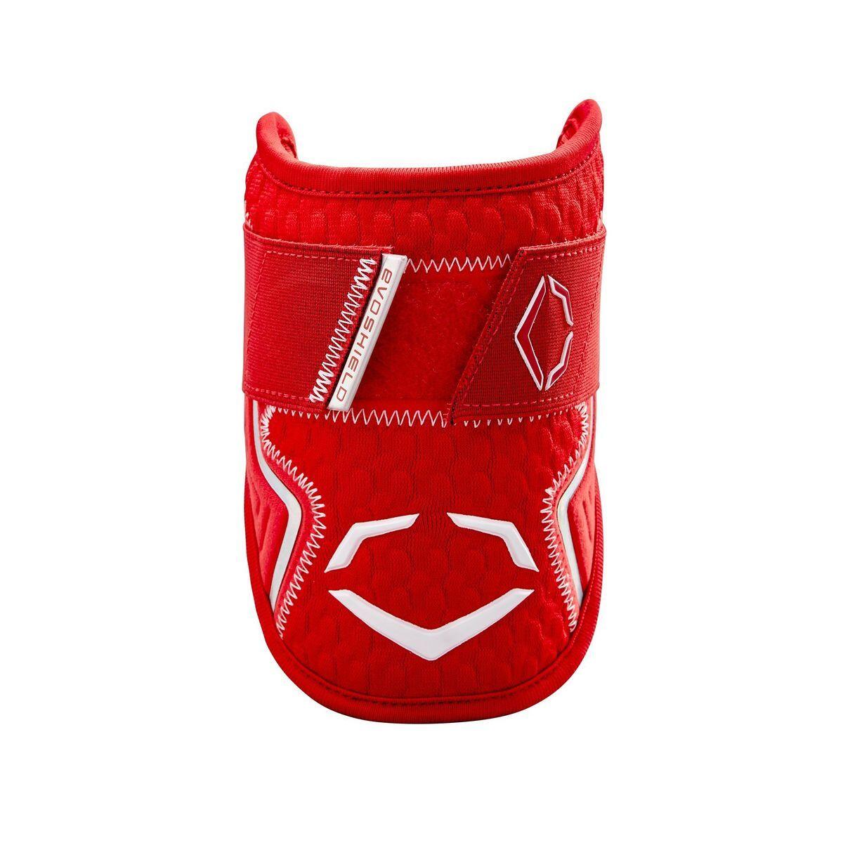 Evoshield Pro Srz 2.0 Elbow Guard