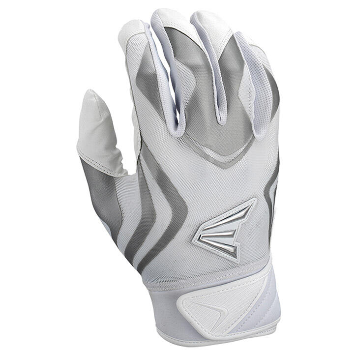 Easton Prowess Women's Batting Gloves