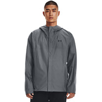 CCM Quilted Winter Team Jacket - Men's - Ice Warehouse