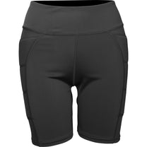 Youper Elite Compression Softball Sliding Shorts, Women Sizes : :  Sports & Outdoors