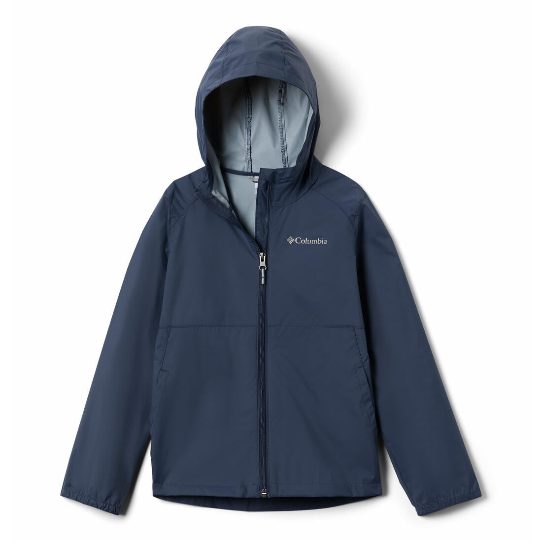 Columbia Switchback II Youth Jacket