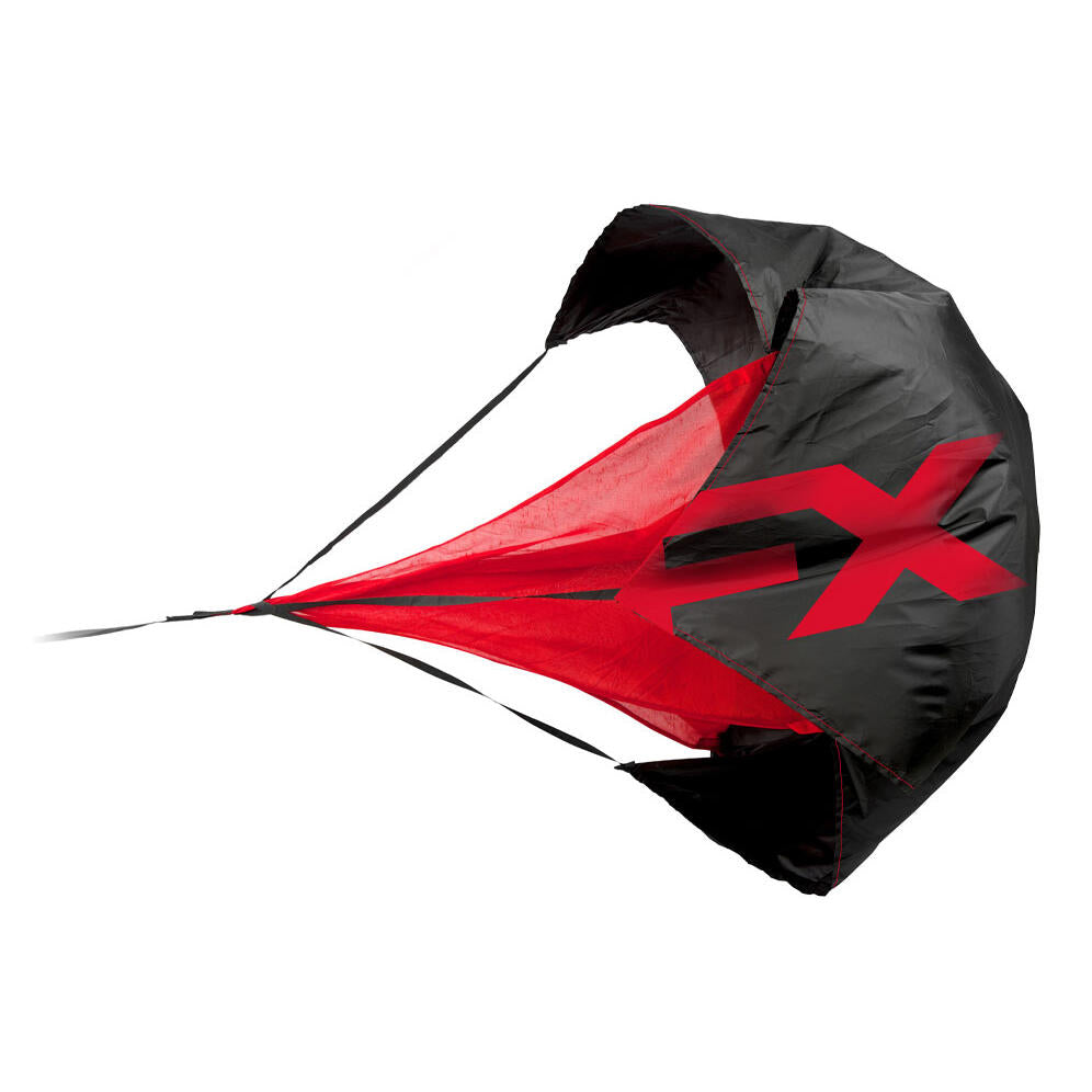 COREFX Resistance Parachute - 54