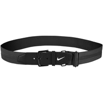 Rawlings Pro Stretch Baseball Belt, Youth