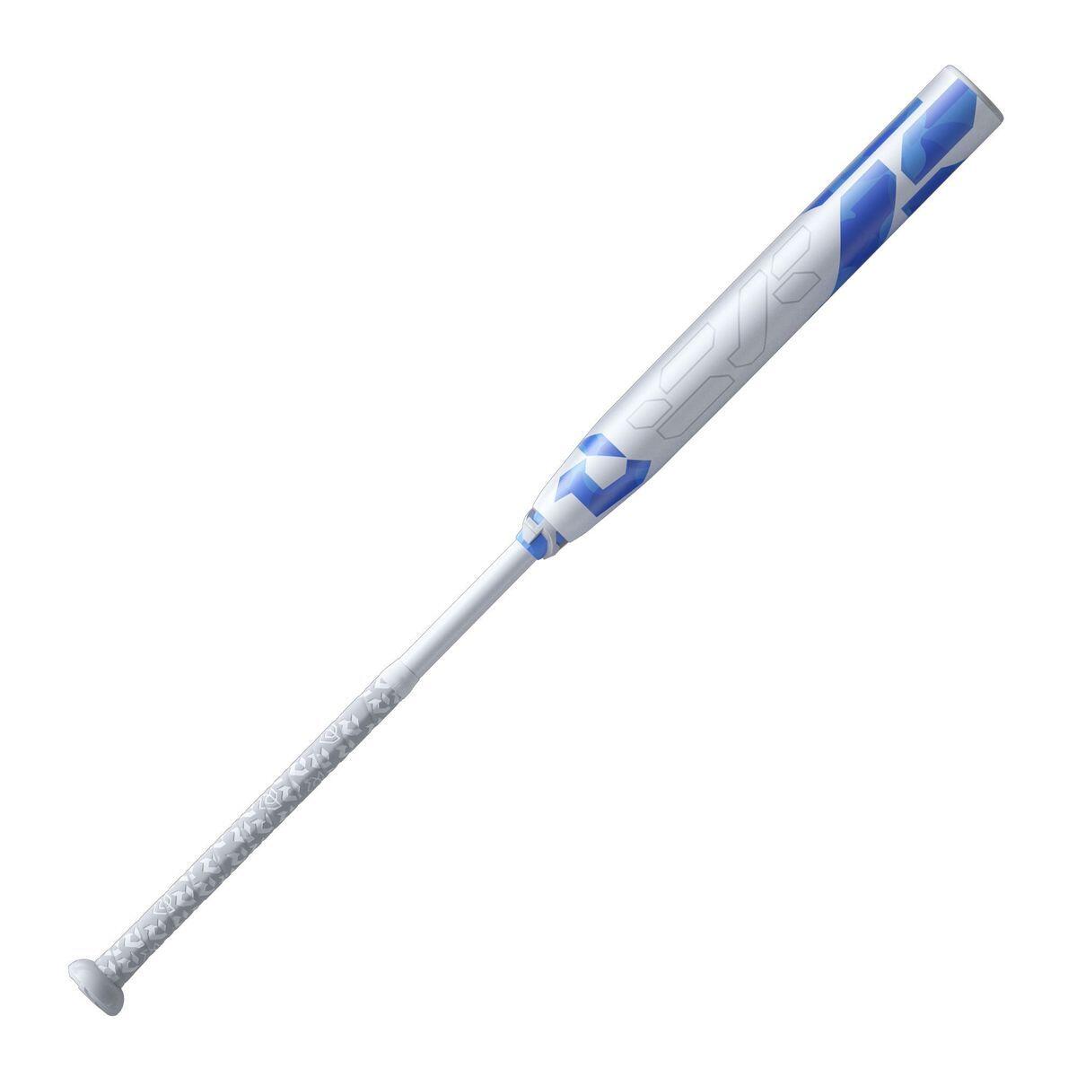 DeMarini CF (-11) Fast-Pitch Bat