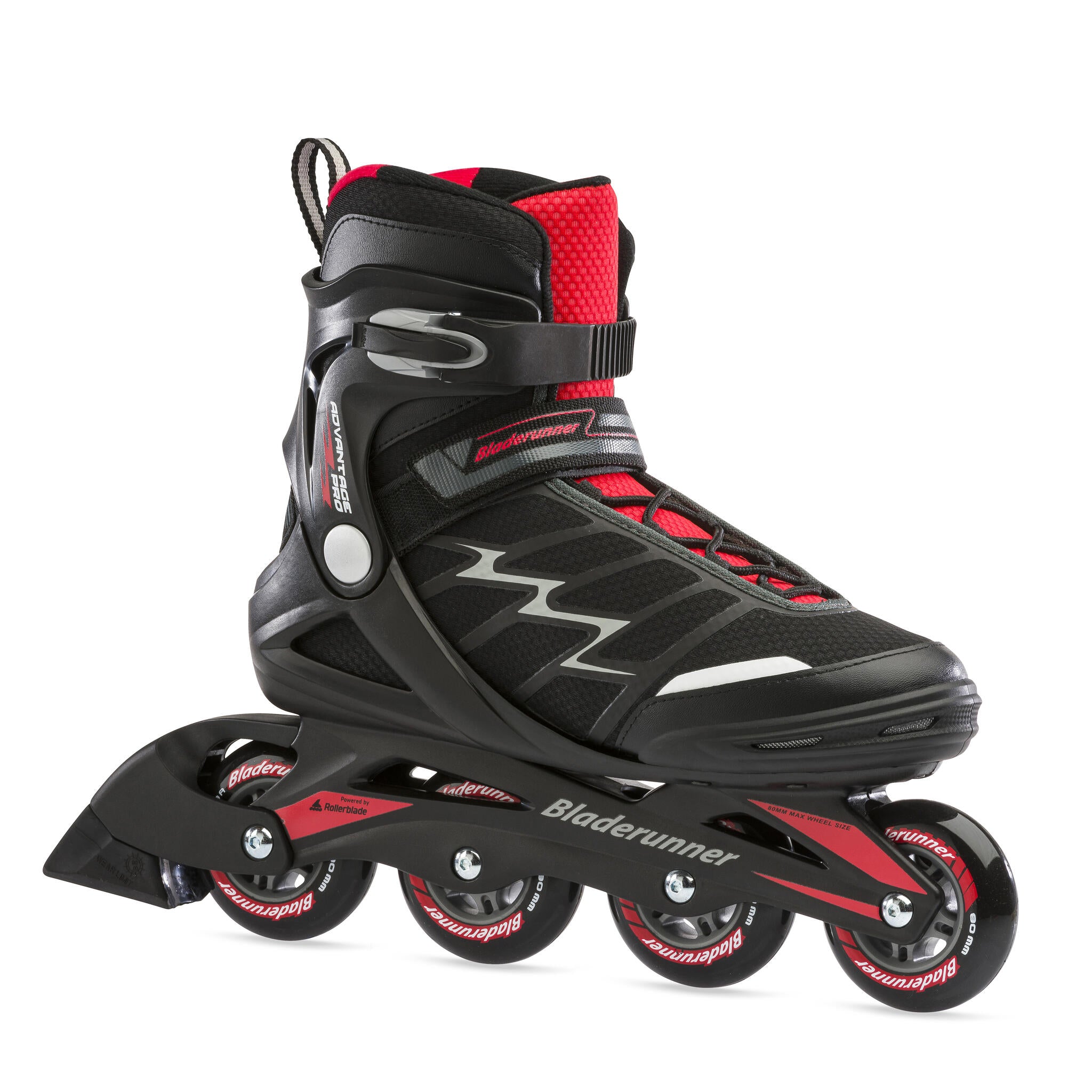 Rollerblade Macroblade 80 Men's Inline Skates | Source for Sports