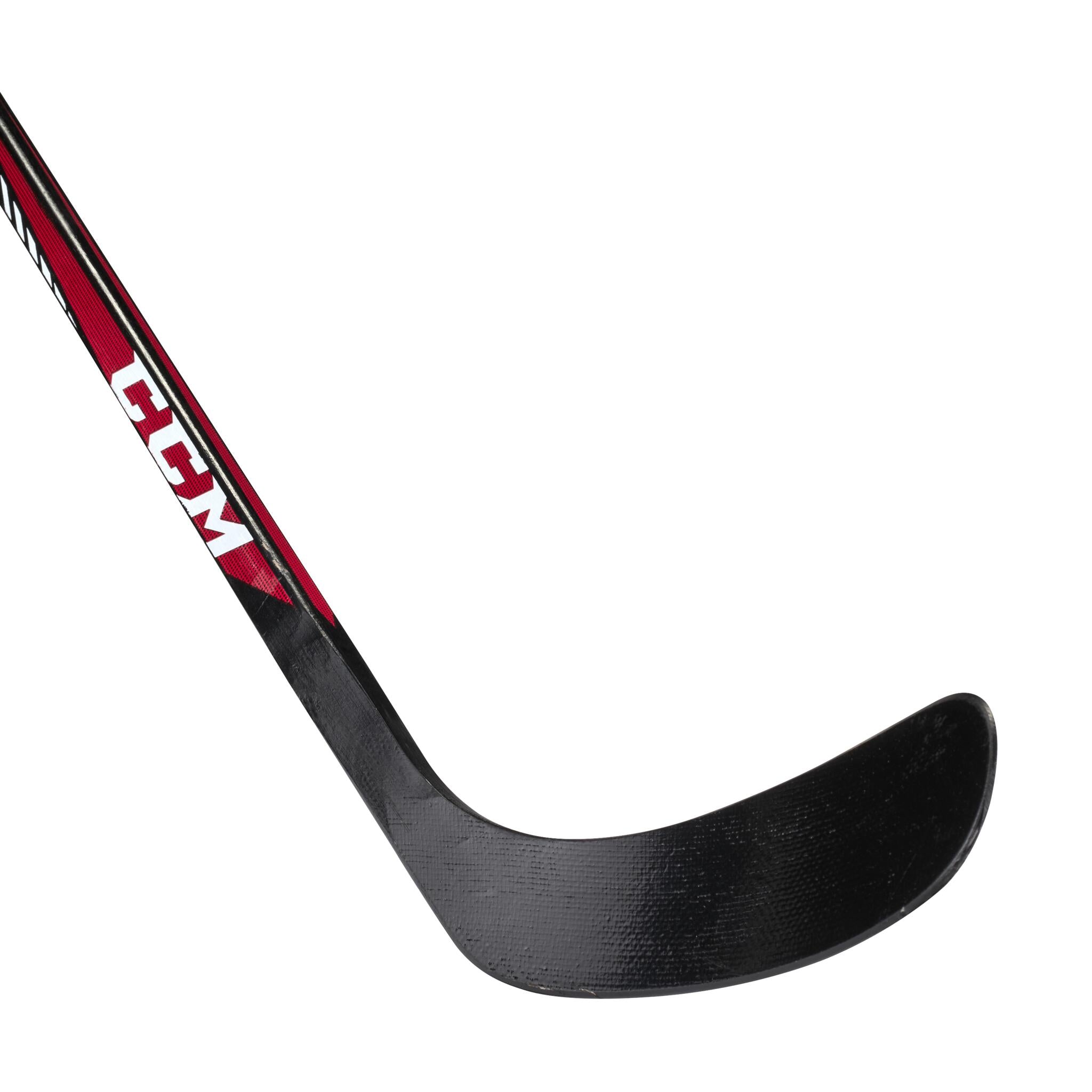 CCM Ultimate Senior Wood Hockey Stick (2022)