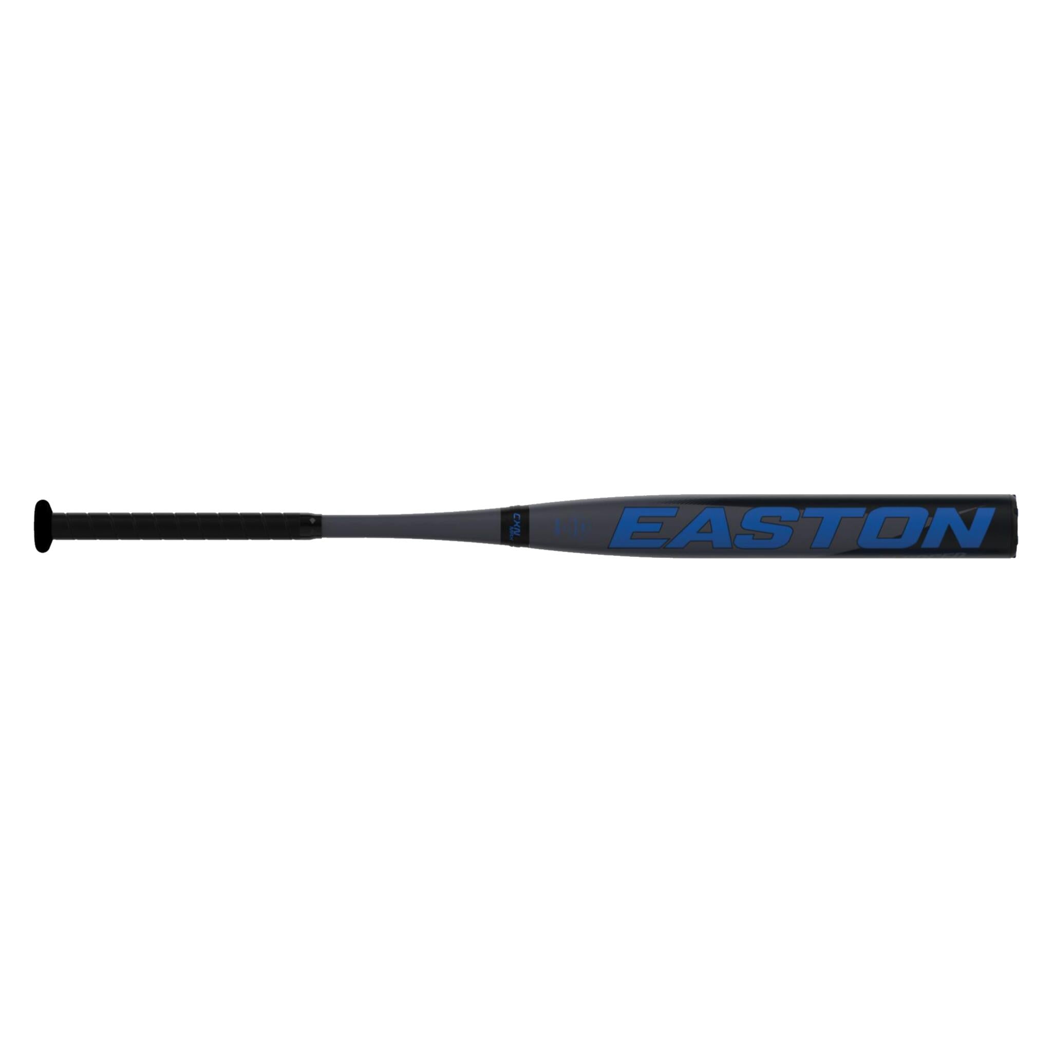 Easton Synergy WBSC (-6) Fastpitch Softball Bat - 28 Oz