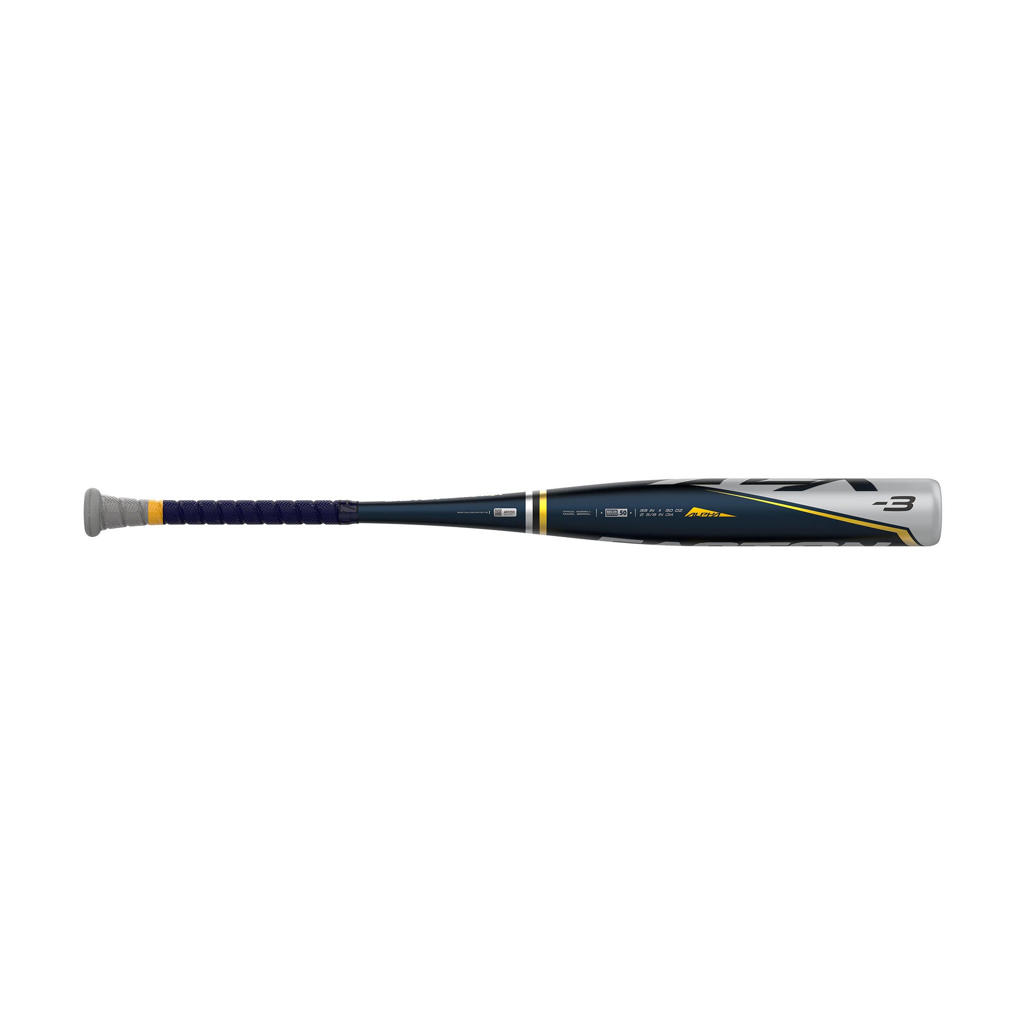 Easton Alpha ALX 2 5/8