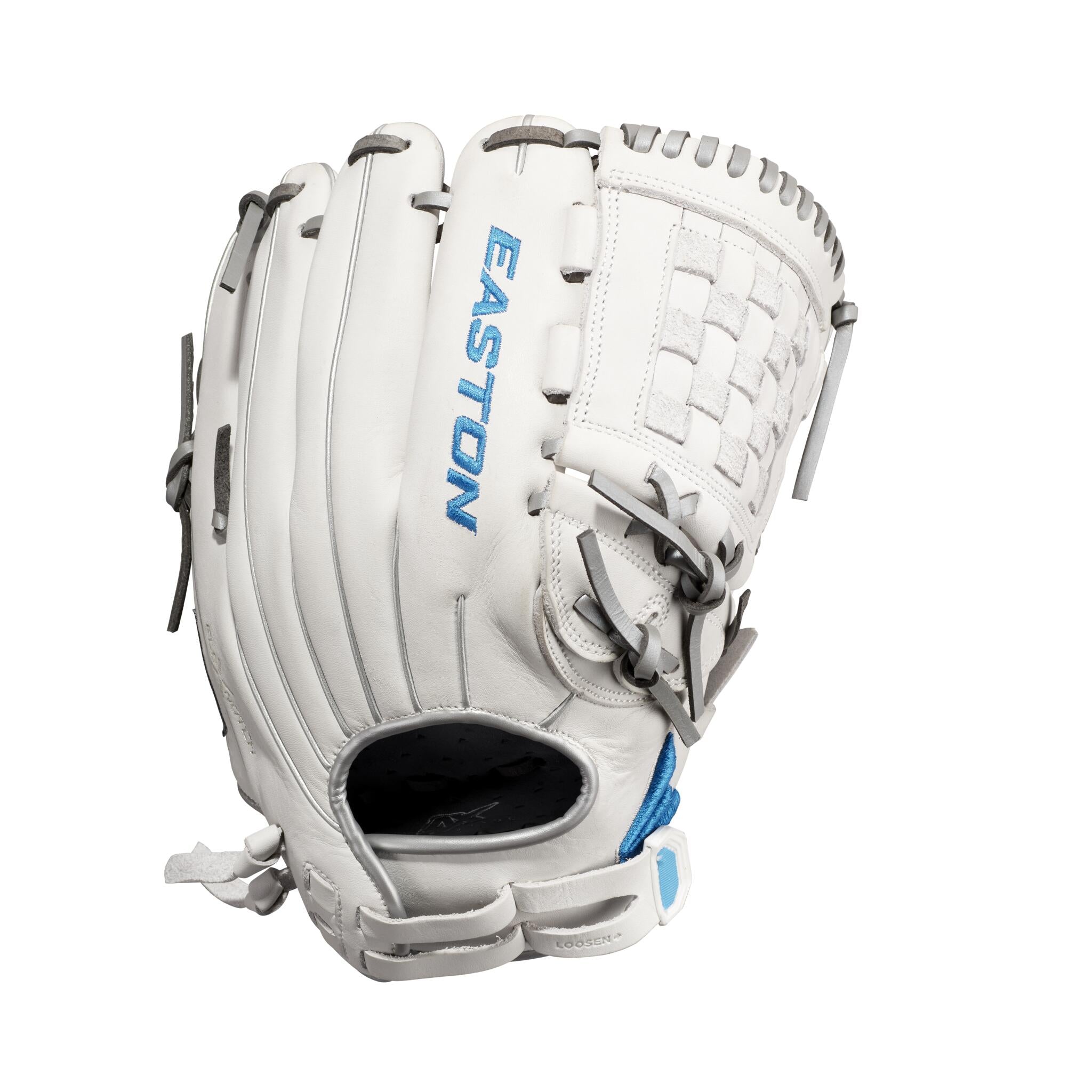 Easton Ghost NX Fastpitch Softball Glove